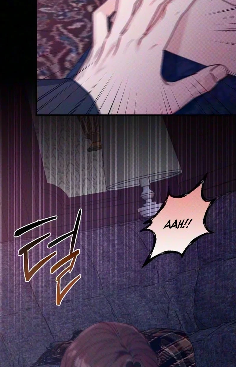 Chapter 37, page 91