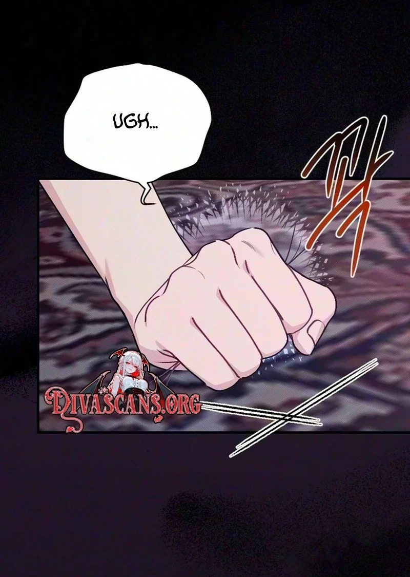 Chapter 37, page 93