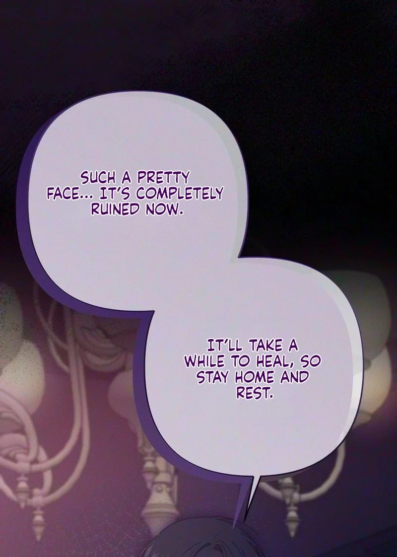 Chapter 37, page 94
