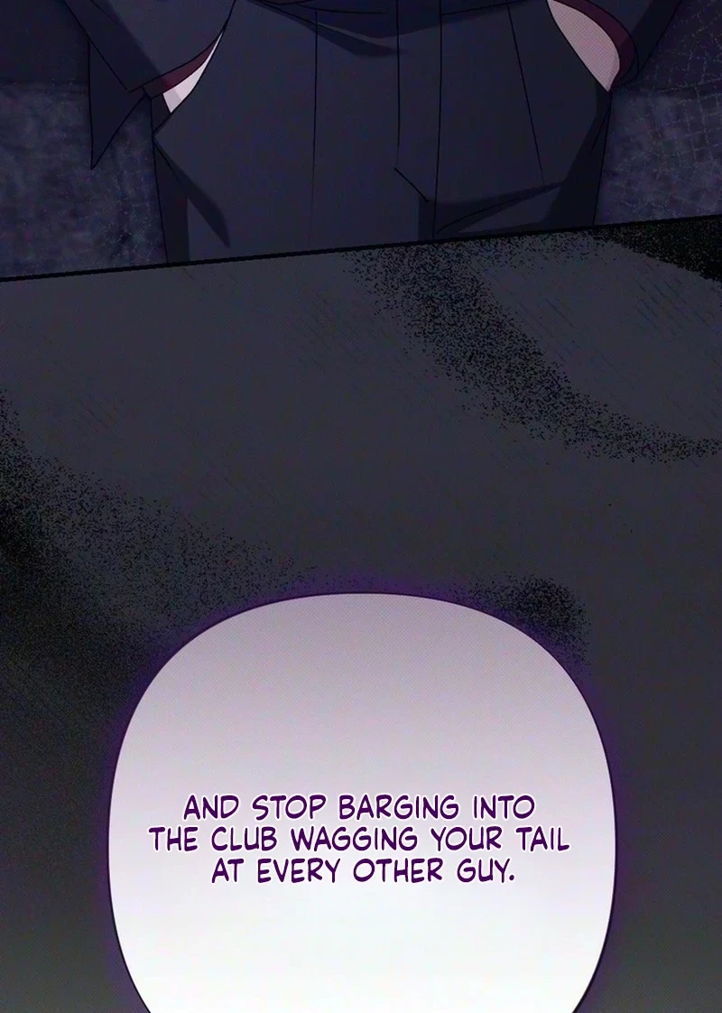 Chapter 37, page 96