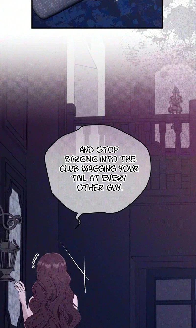 Chapter 37, page 99