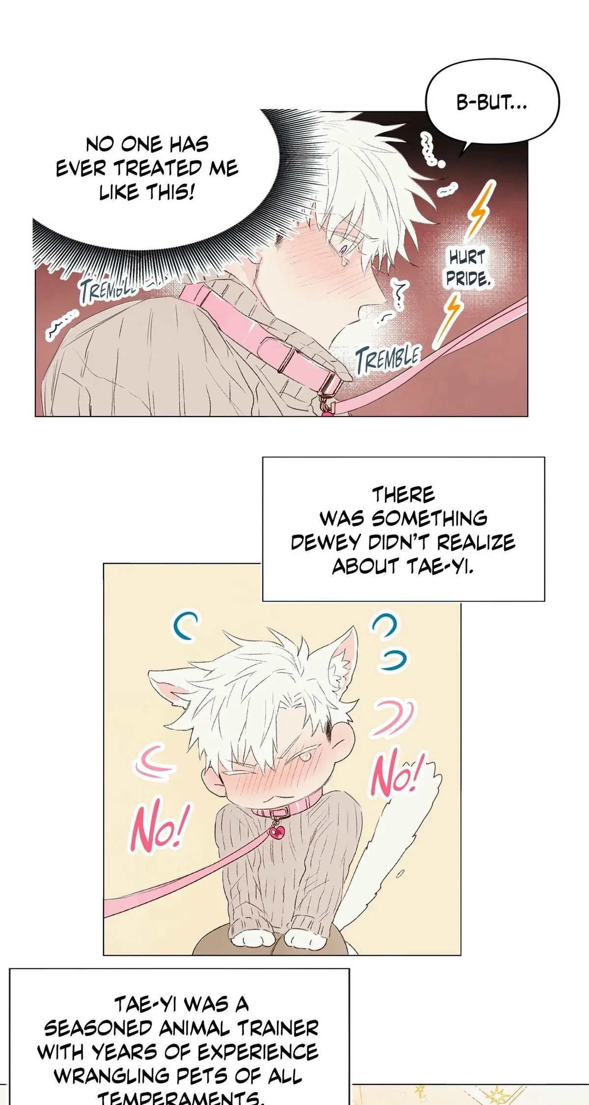 Chapter 15, page 10