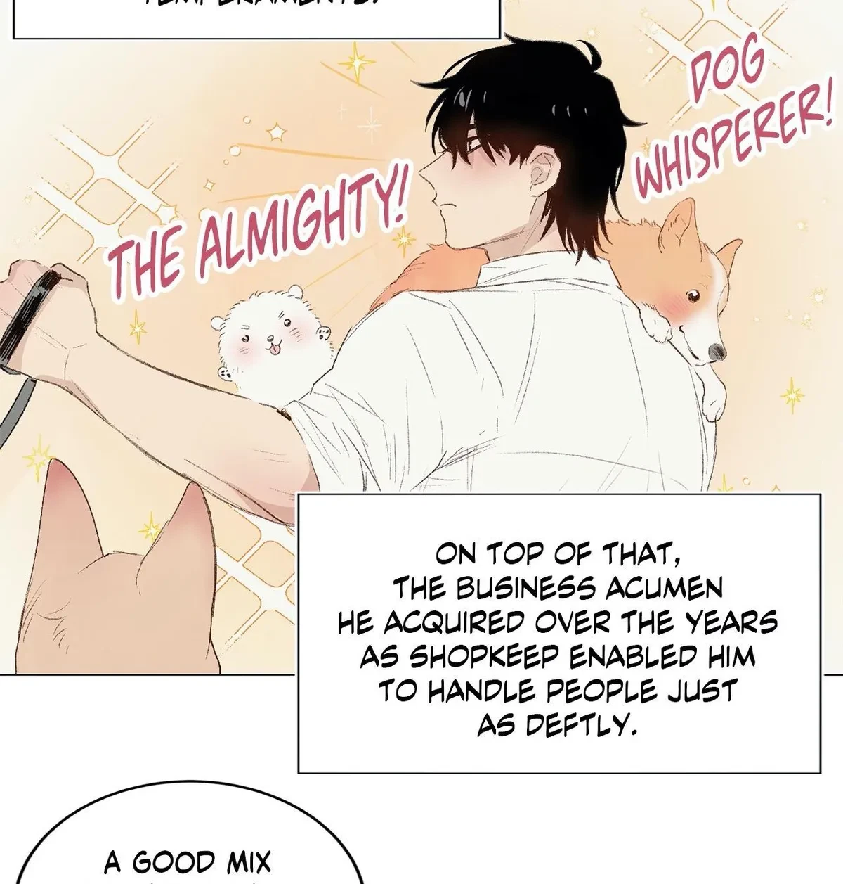 Chapter 15, page 11