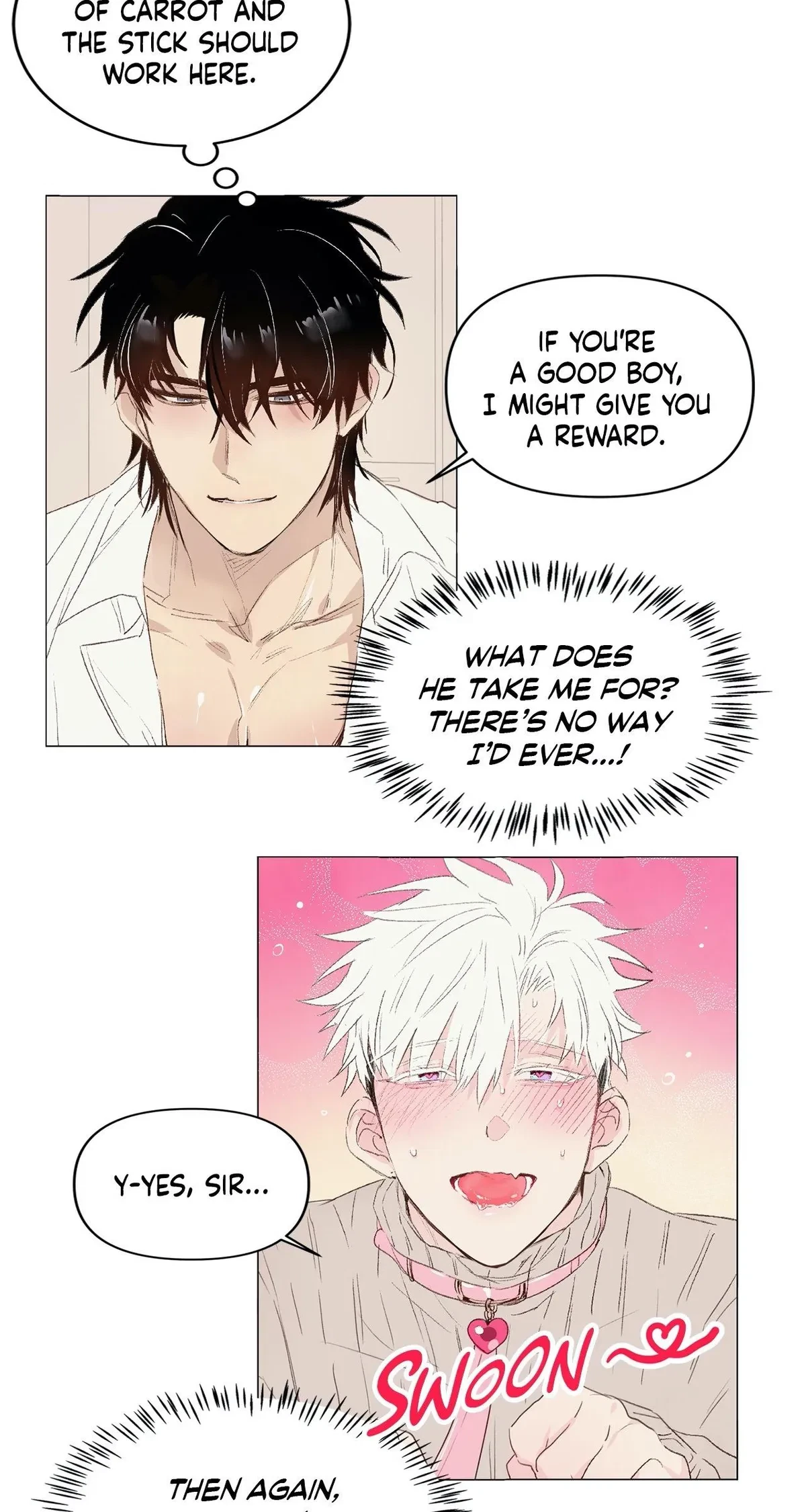 Chapter 15, page 12