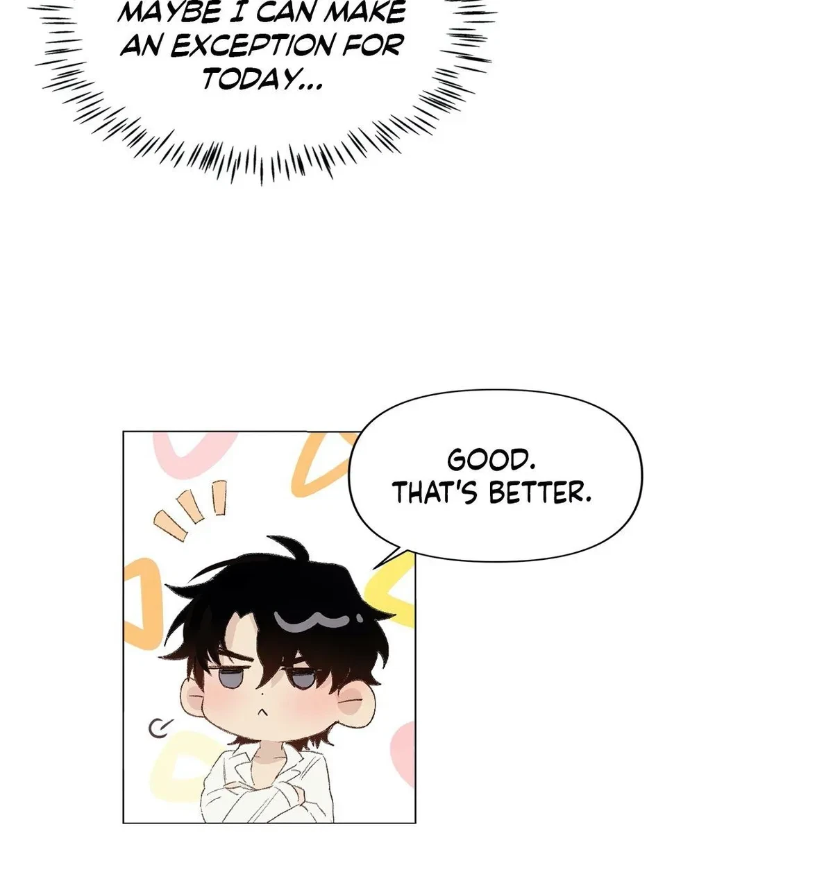 Chapter 15, page 13