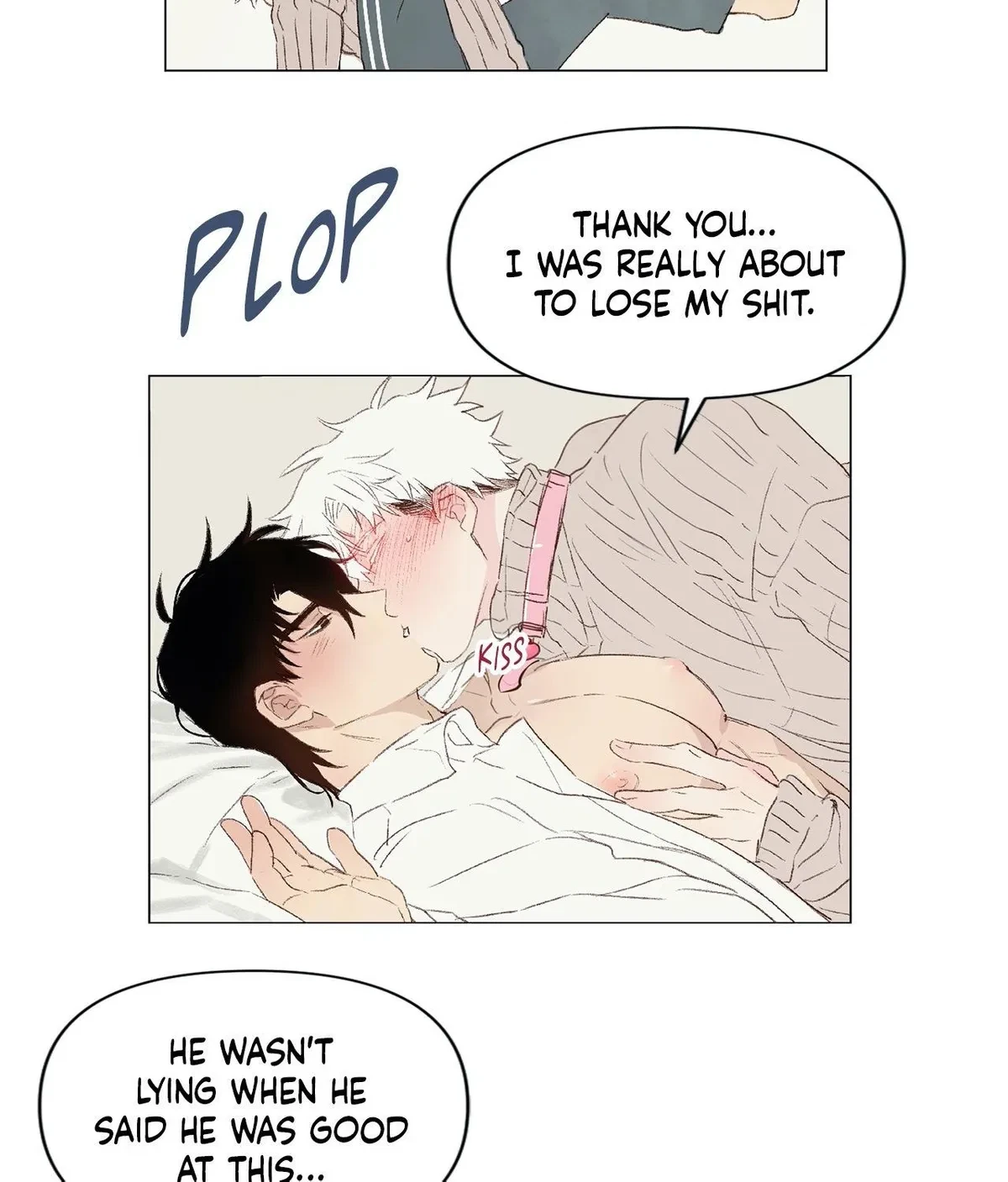 Chapter 15, page 15