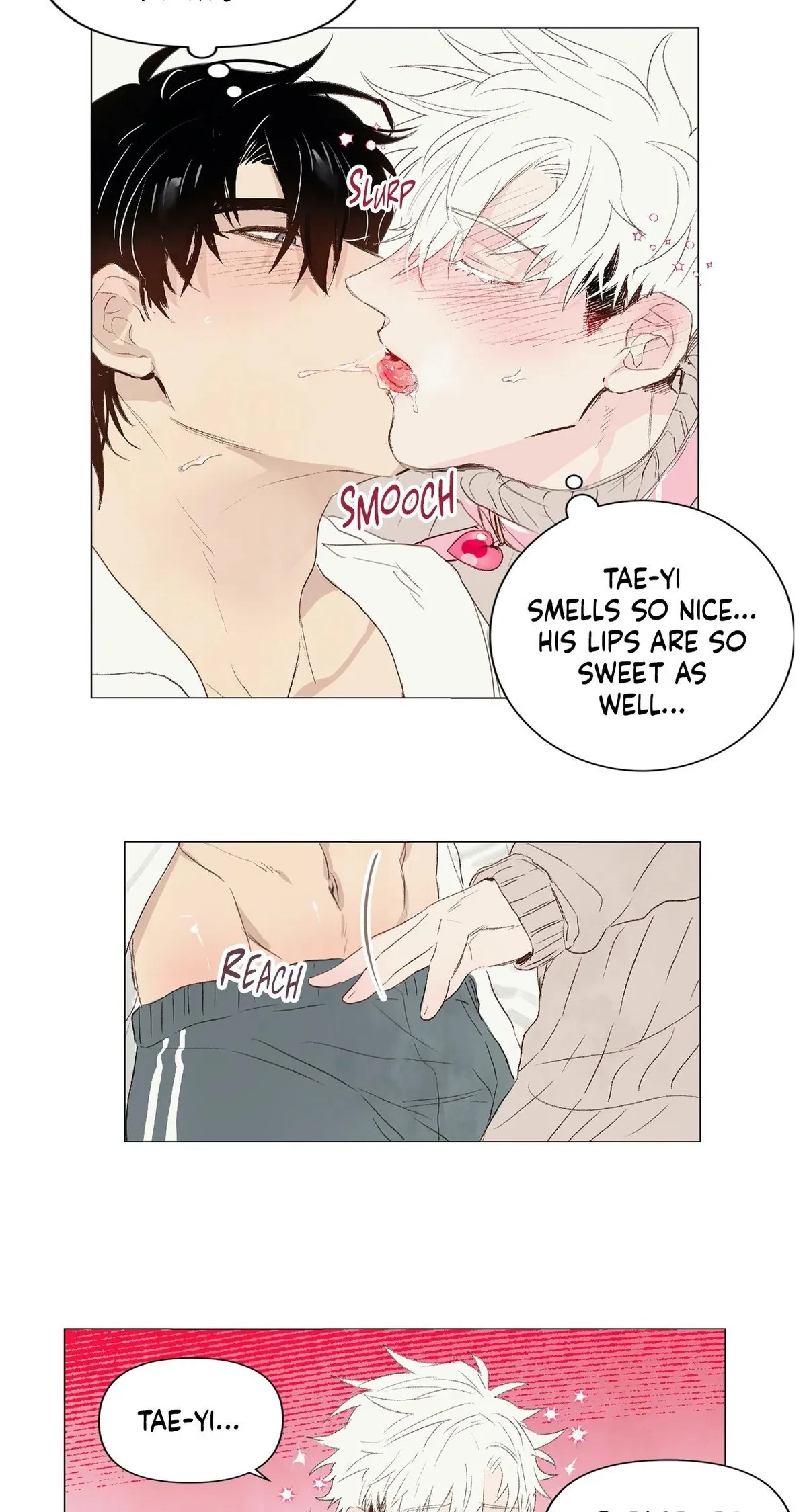 Chapter 15, page 16