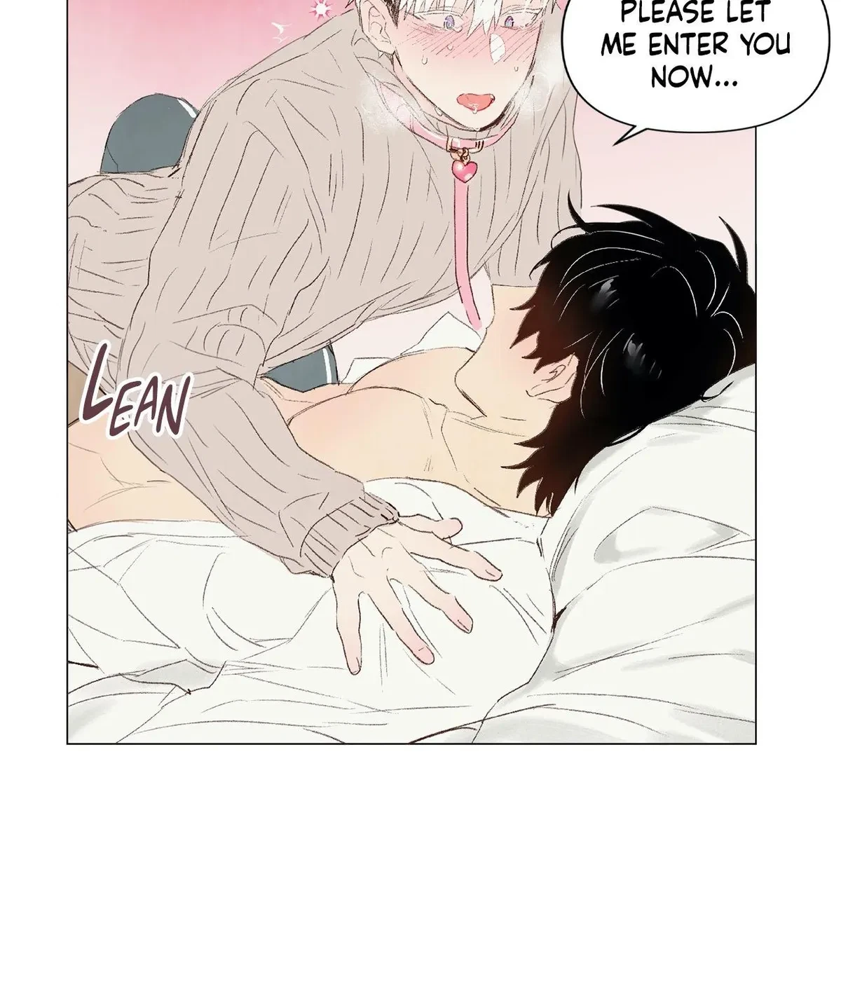 Chapter 15, page 17