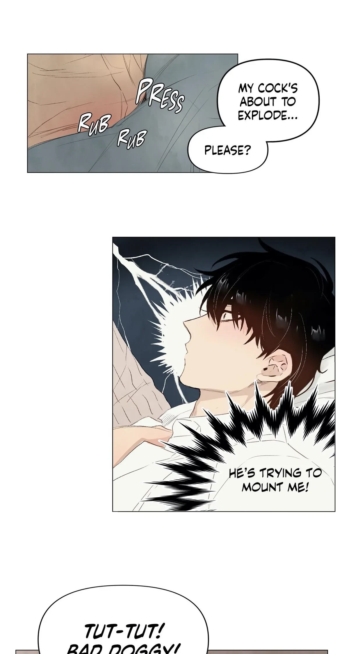 Chapter 15, page 18