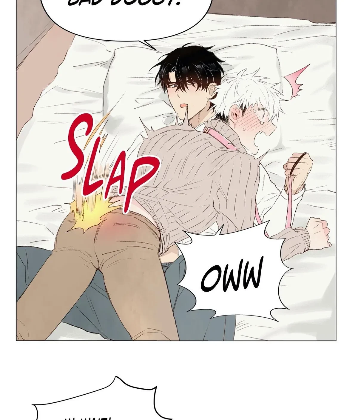 Chapter 15, page 19