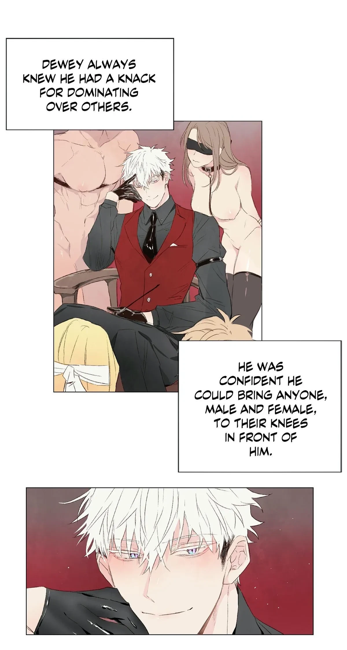 Chapter 15, page 2