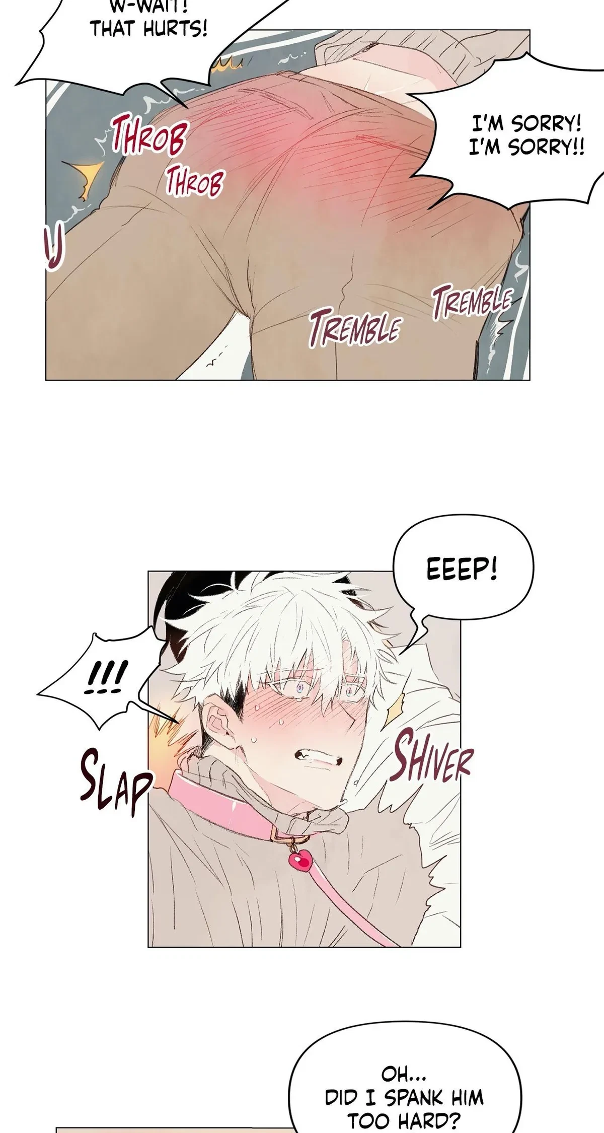 Chapter 15, page 20
