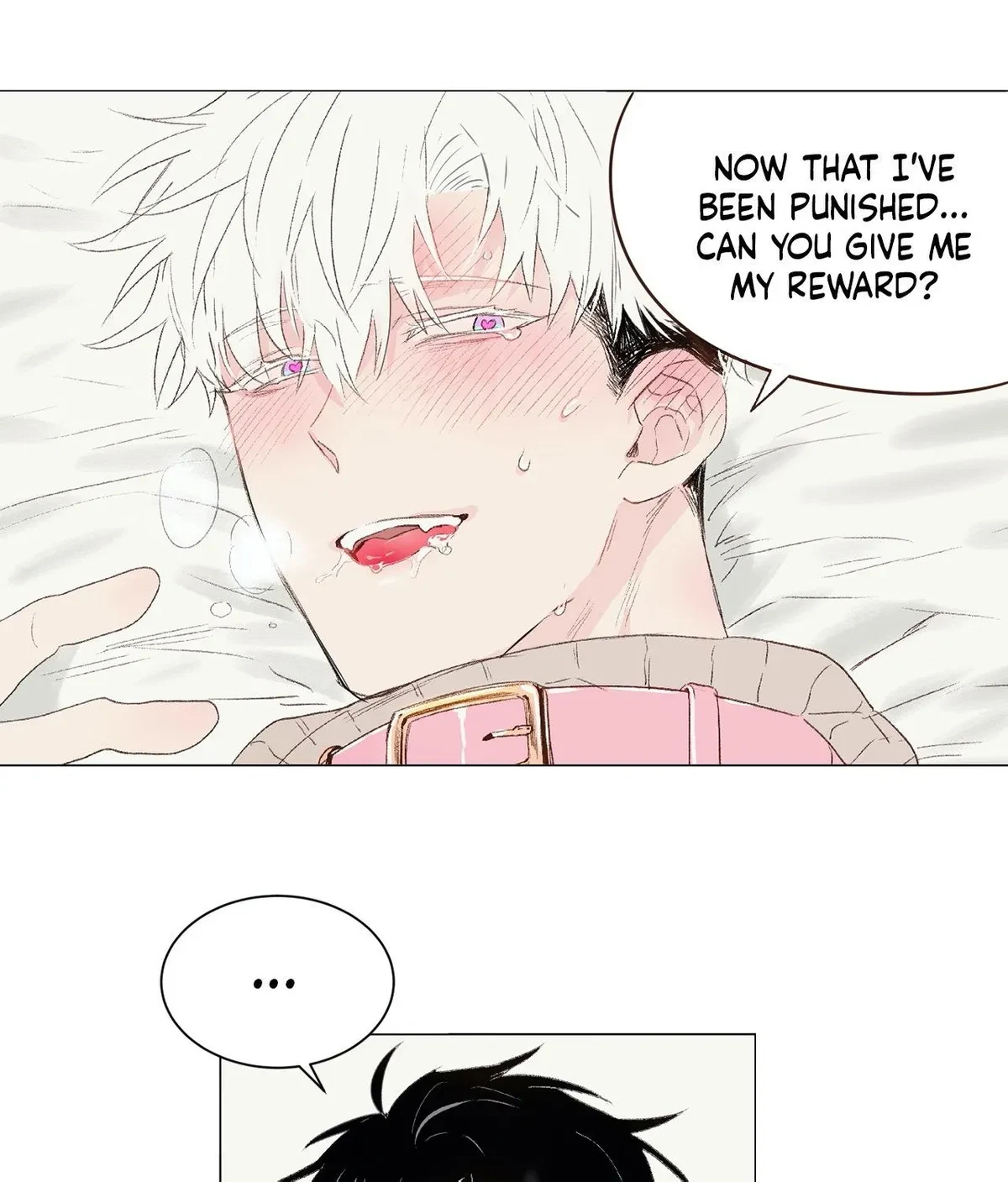Chapter 15, page 23