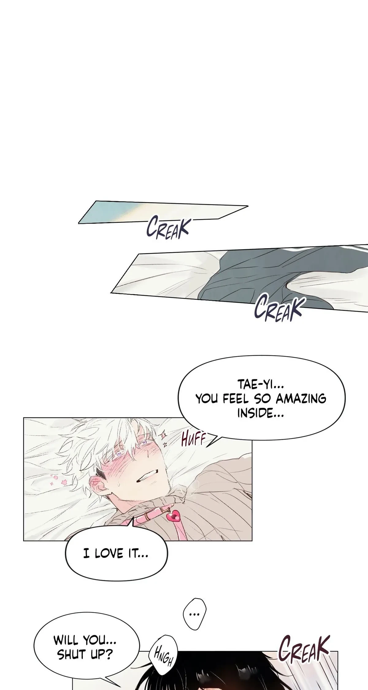 Chapter 15, page 26