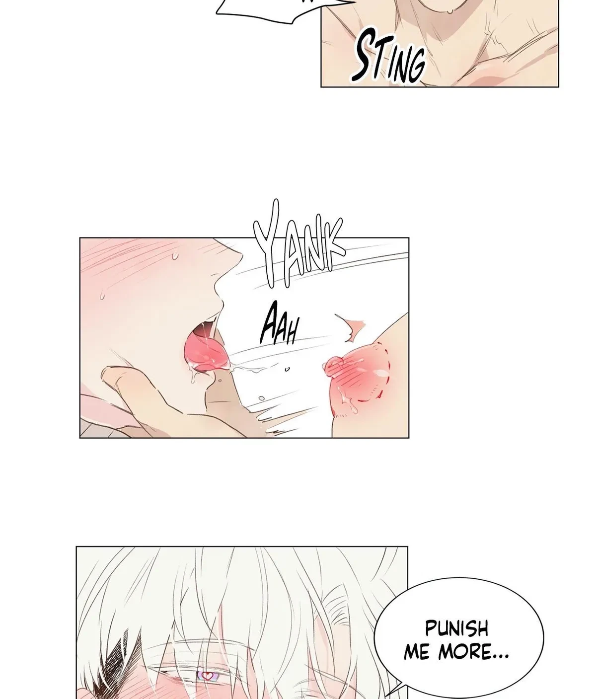 Chapter 15, page 31
