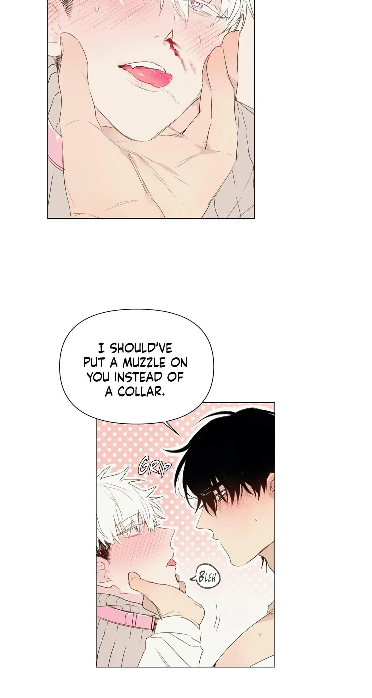 Chapter 15, page 32