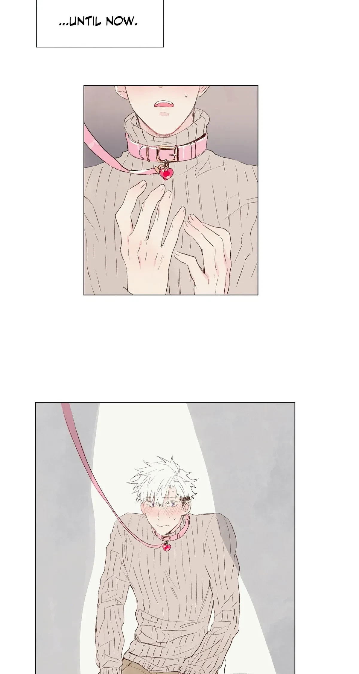 Chapter 15, page 4