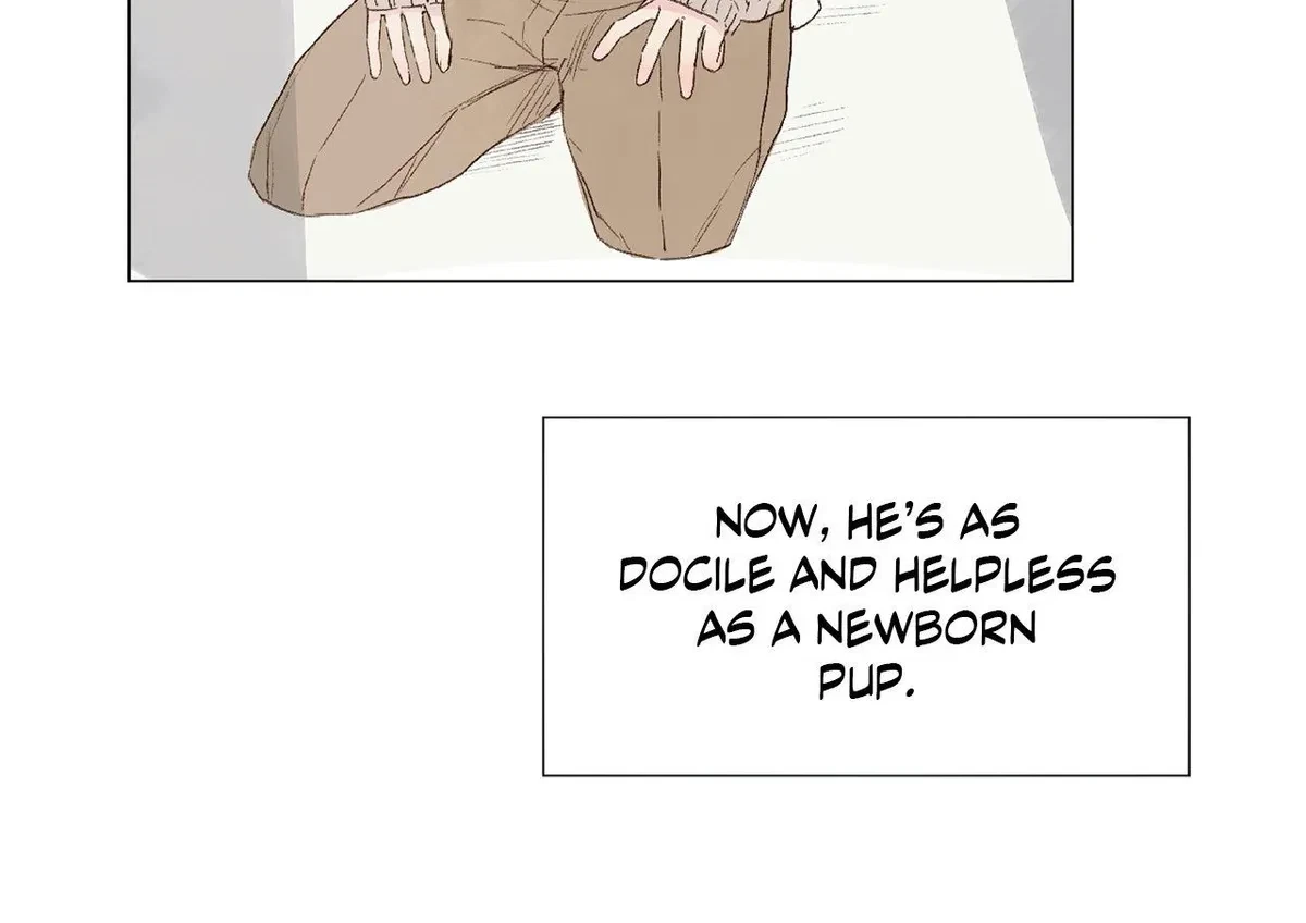 Chapter 15, page 5