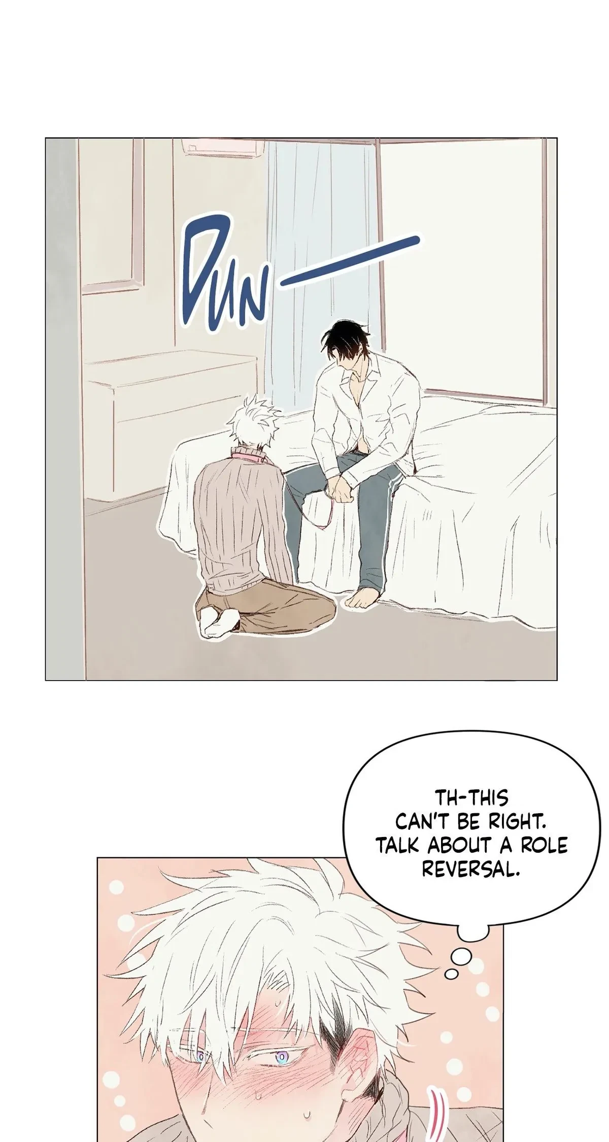 Chapter 15, page 6