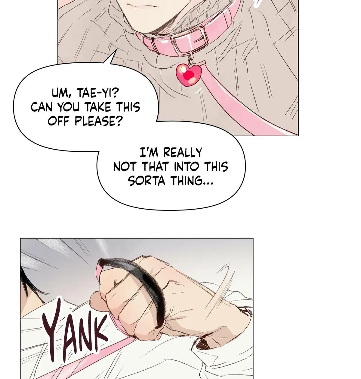 Chapter 15, page 7