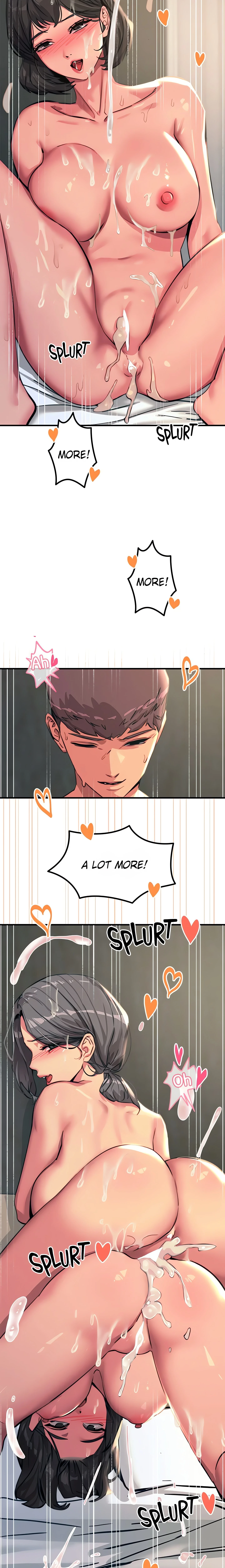 Chapter 50, page 14
