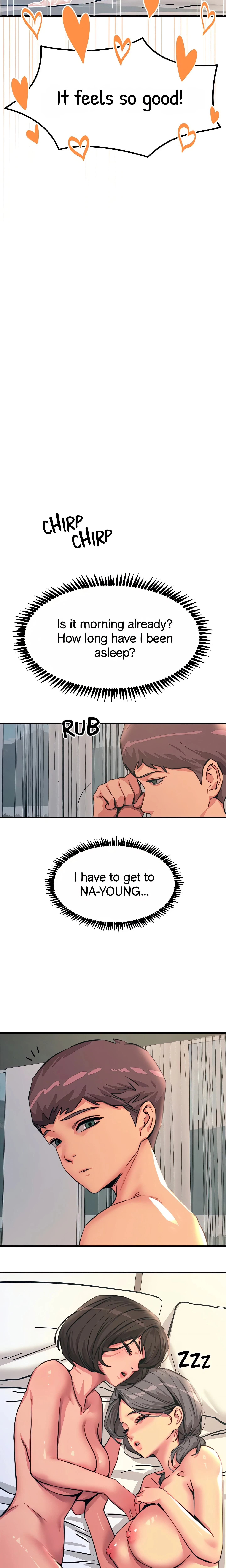 Chapter 50, page 15