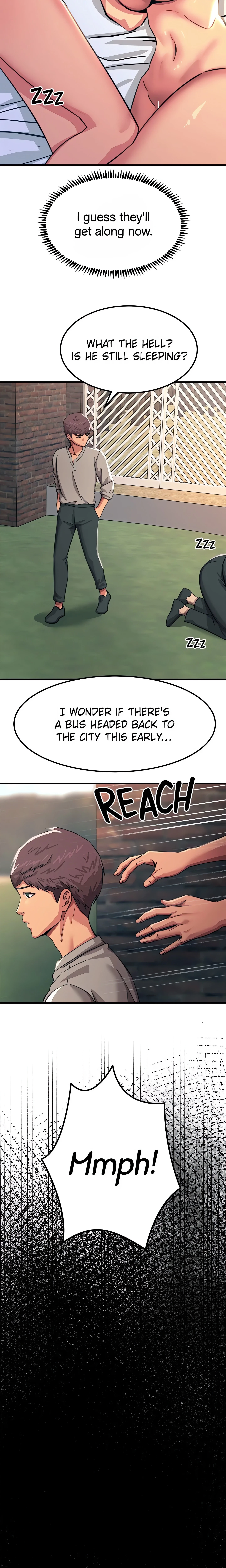 Chapter 50, page 16