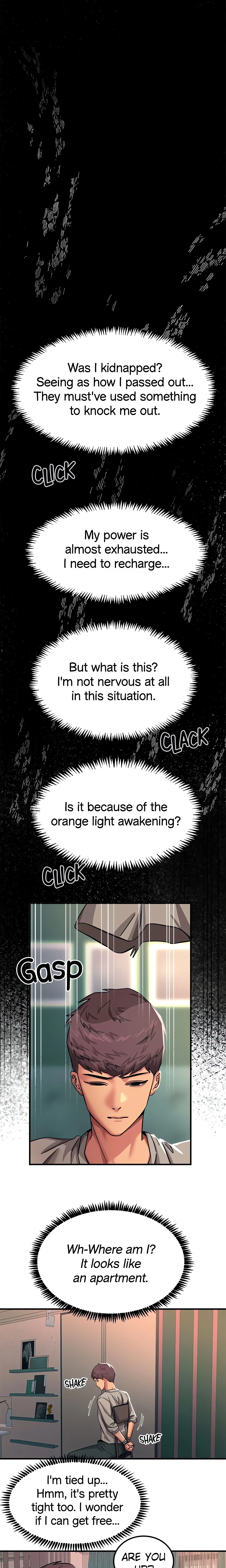 Chapter 50, page 17
