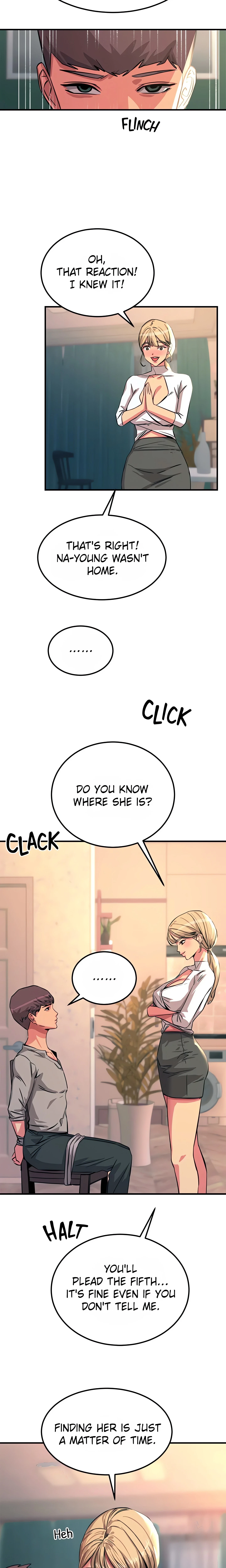 Chapter 50, page 19