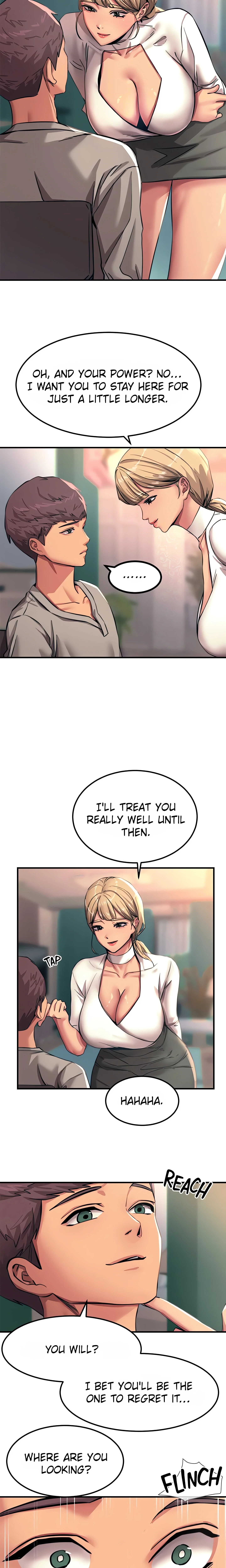 Chapter 50, page 20