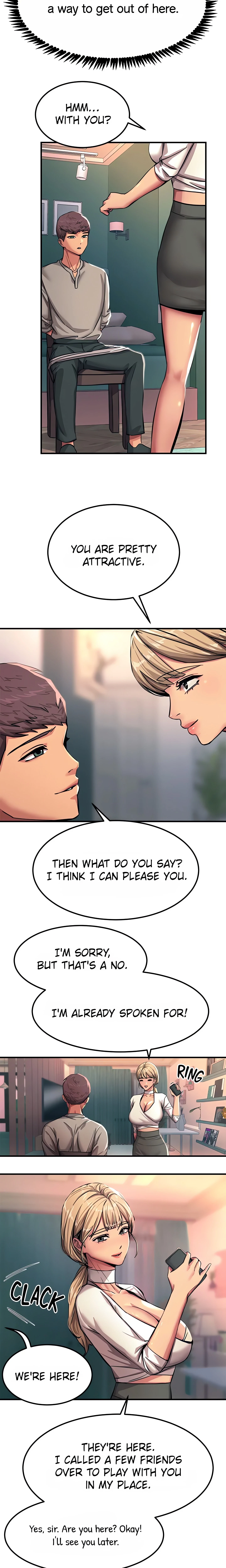 Chapter 50, page 22