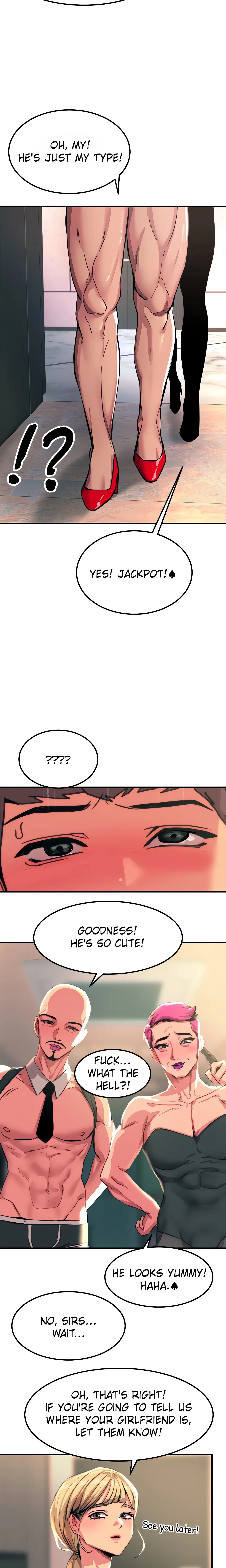 Chapter 50, page 23