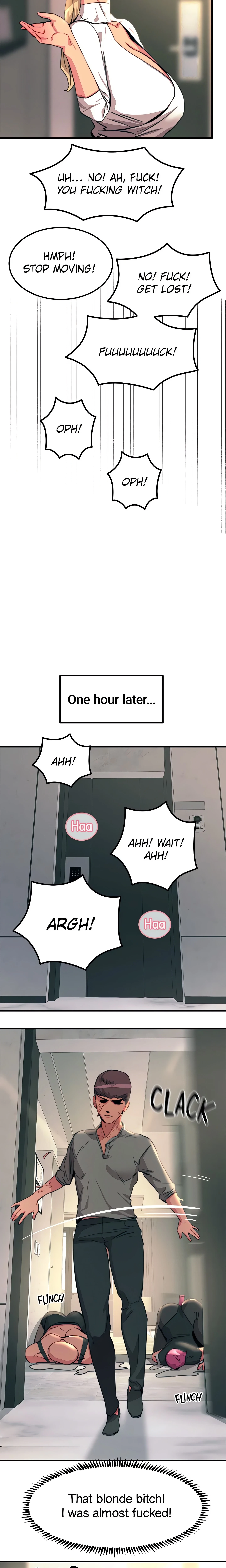 Chapter 50, page 24
