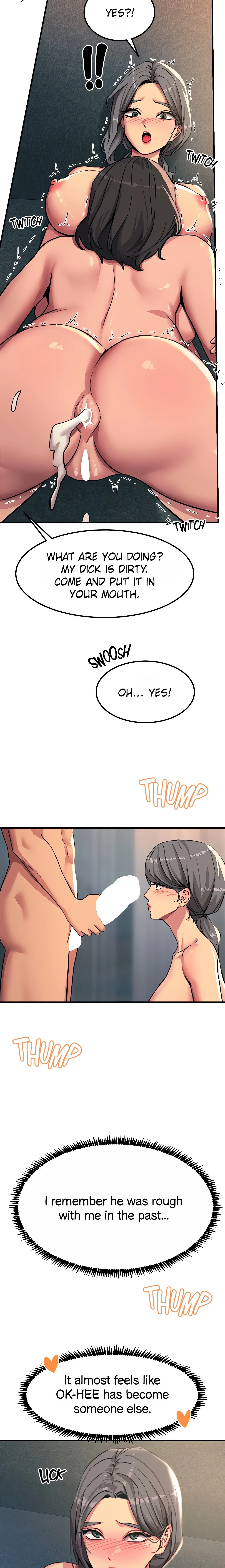 Chapter 50, page 8