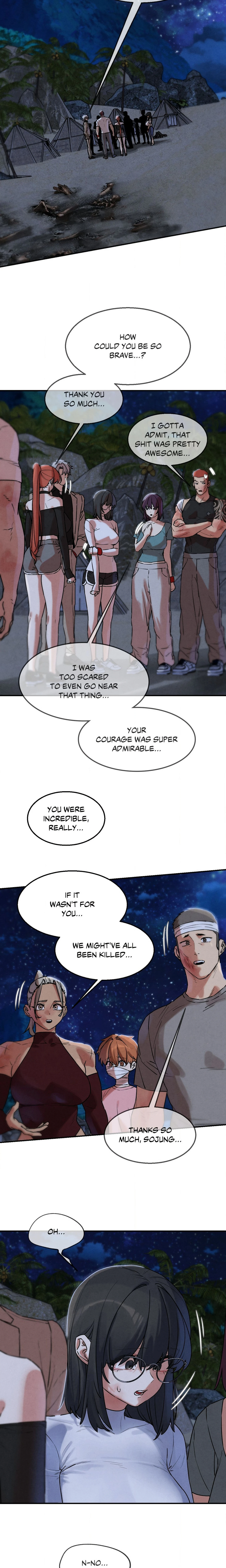 Chapter 137, page 13