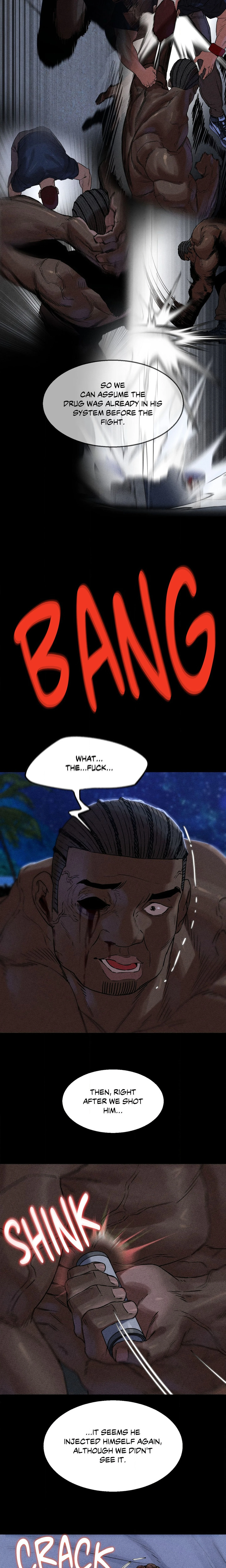 Chapter 137, page 15