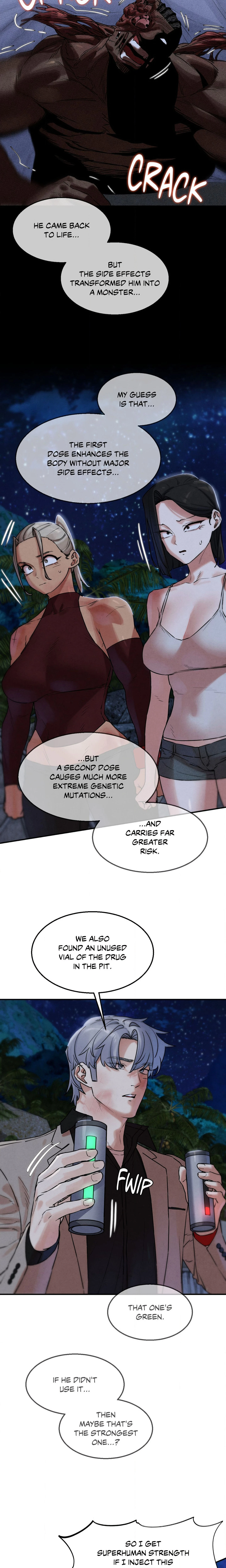 Chapter 137, page 16