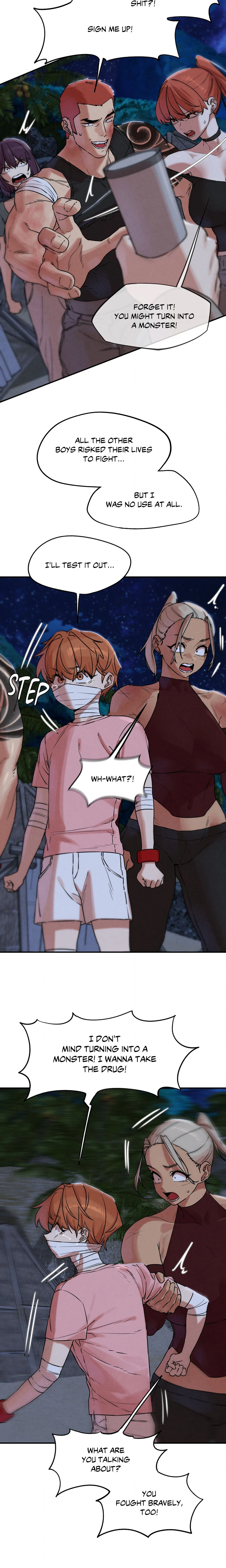 Chapter 137, page 17