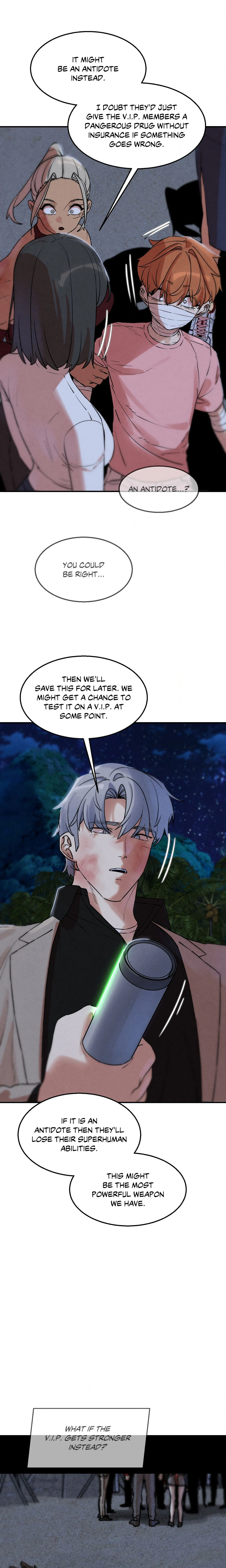 Chapter 137, page 18