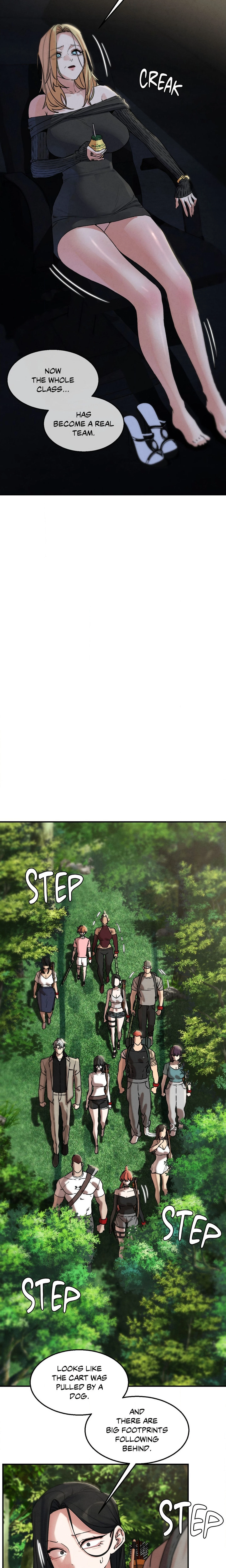Chapter 137, page 20
