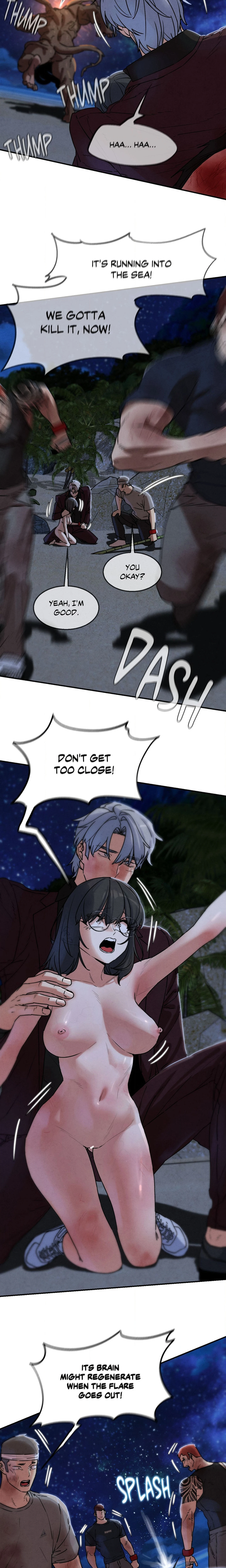 Chapter 137, page 5