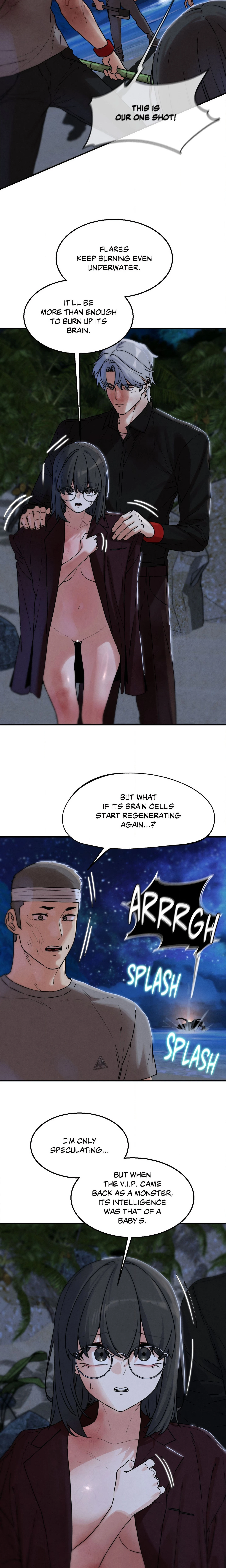 Chapter 137, page 6