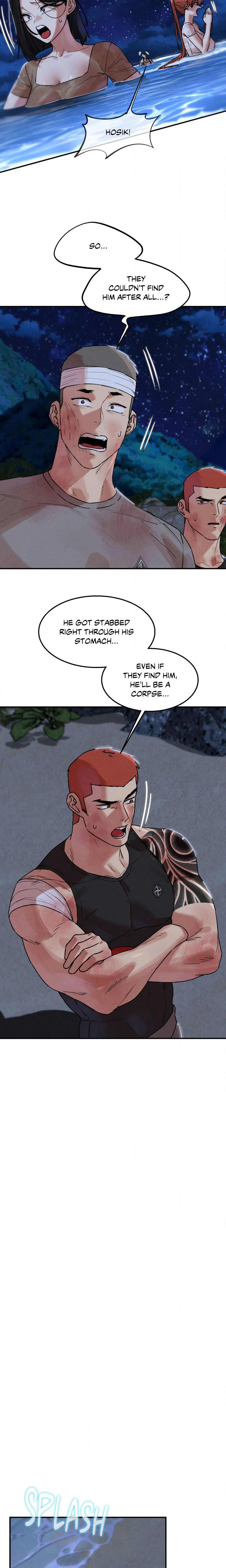 Chapter 137, page 9