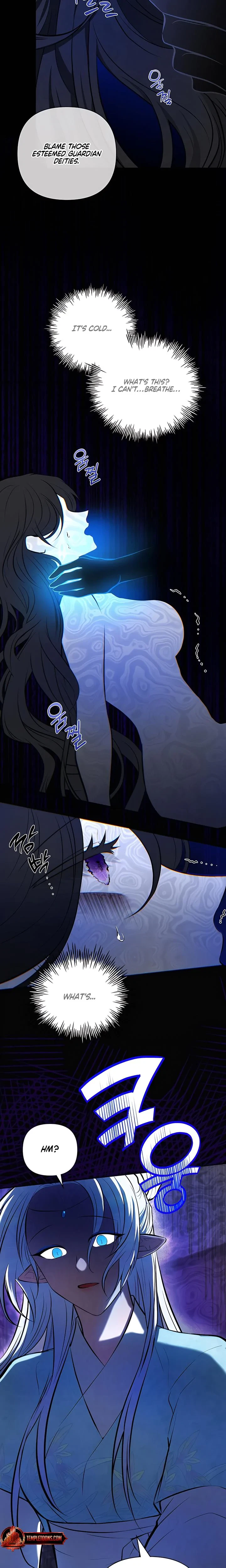 Chapter 15, page 10