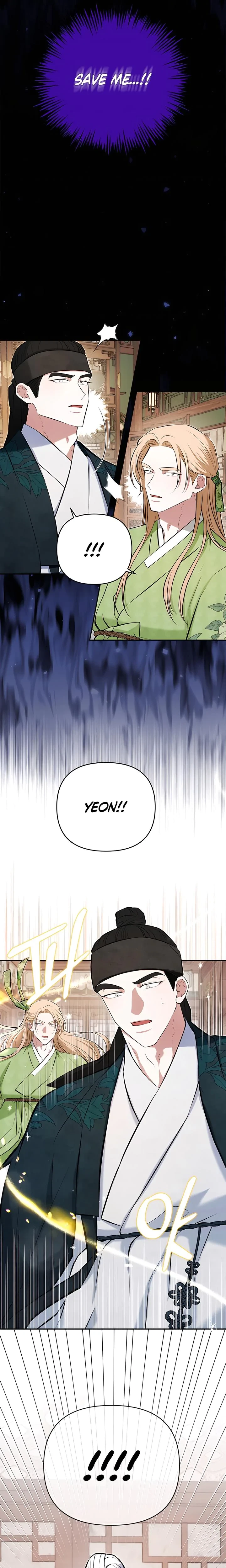 Chapter 15, page 12
