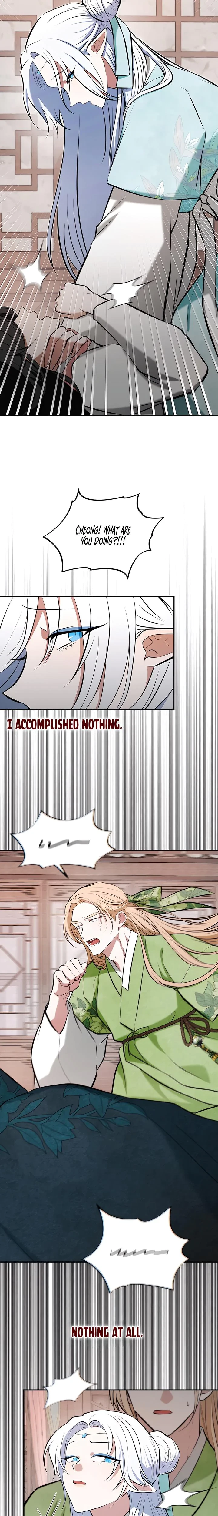 Chapter 15, page 13
