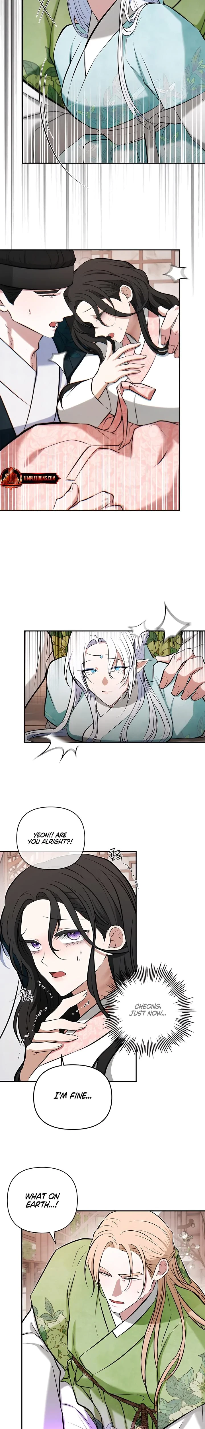 Chapter 15, page 14