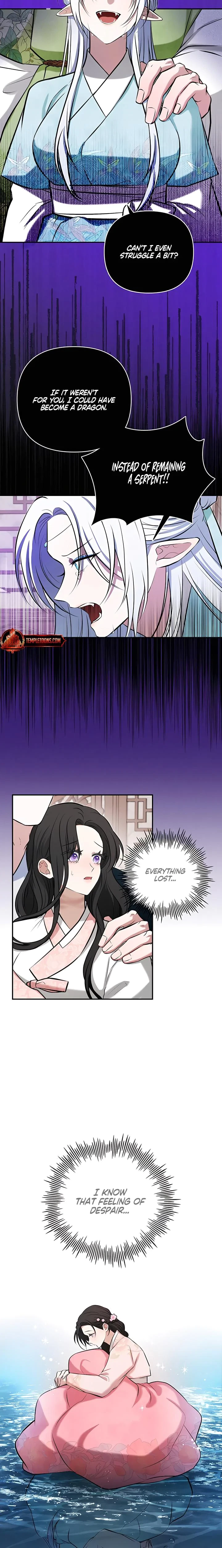Chapter 15, page 16