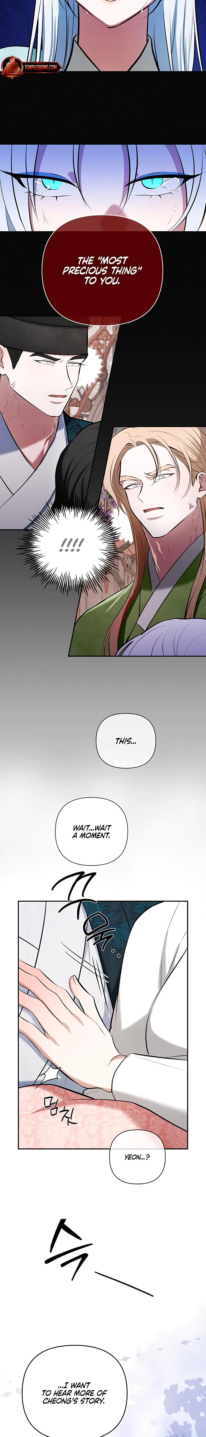 Chapter 15, page 18