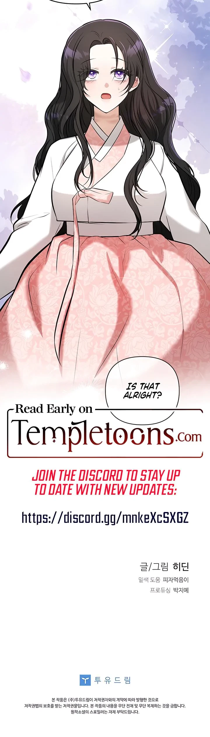 Chapter 15, page 19